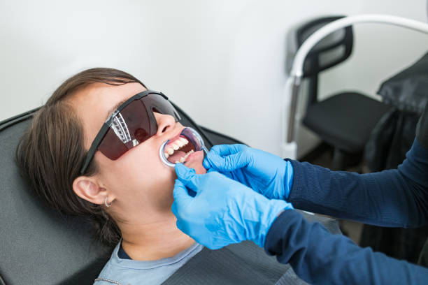 Best Emergency Gum Pain Relief  in Riverdale, CA